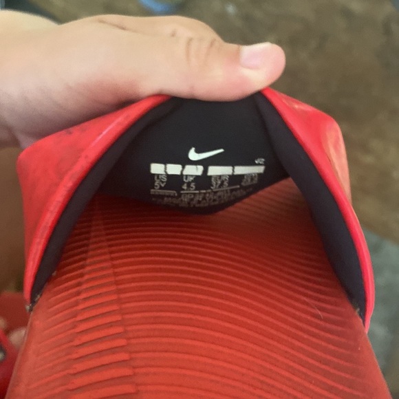 Yea - Picture 3 of 3